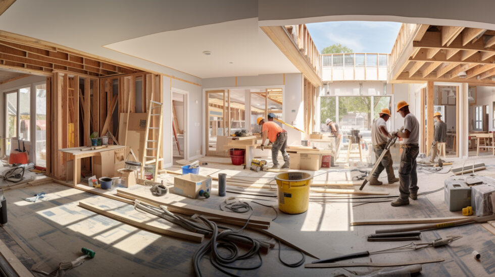 A_panoramic_view_of_a_large-scale_home_renovation_p_9b1a8bf2-bbed-49e8-998d-a6fb15fcd73d-980x549